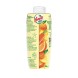 AMITA 330ML FREE ENERGY Ανάμικτοι AMITA 330ML FREE ENERGY Ανάμικτοι