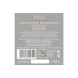 Apelia Λευκός Ημίγλυκος Ποικιλιακός Οίνος 750ml