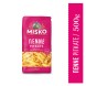 Misko Πέννε Ριγκάτε 500gr