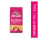 Misko Τορτελίνι Με Τυρί 250gr