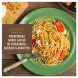 Misko Σπαγγέτι Μακαρόνια Ολικής Άλεσης No.6 500gr Misko Σπαγγέτι Μακαρόνια Ολικής Άλεσης No.6 500gr