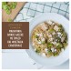Misko Σπαγγέτι Μακαρόνια Ολικής Άλεσης No.10 500gr Misko Σπαγγέτι Μακαρόνια Ολικής Άλεσης No.10 500gr