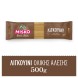 Misko Λιγκουίνι Ολικής Άλεσης 500gr