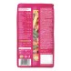 Misko Penne Rigate Tricolore 500g