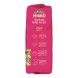 Misko Penne Rigate Tricolore 500g