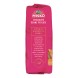 Misko Penne Rigate Tricolore 500g