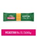 Misko Μισκοτίνη Μακαρόνια  No.10 500gr