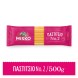 Misko Μακαρόνια Για Παστίτσιο No.2 500gr