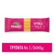 Misko Μακαρόνια Σπαγγέτι Τρυπητά No.3 500gr