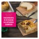 Misko Μακαρόνια Σπαγγέτι Τρυπητά No.3 500gr