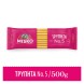 Misko Μακαρόνια Σπαγγέτι No.5 500gr Misko Μακαρόνια Σπαγγέτι No.5 500gr