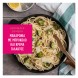 Misko Μακαρόνια Σπαγγέτι No.5 500gr Misko Μακαρόνια Σπαγγέτι No.5 500gr