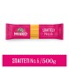Misko Μακαρόνια Σπαγγέτι No.6 500gr