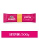 Misko  Λαζάνια 500gr