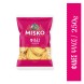 Misko Φιδές Ψιλός 250gr