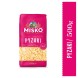 Misko Ρυζάκι Ζυμαρικά 500gr