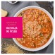Misko Ρυζάκι Ζυμαρικά 500gr