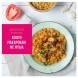 Misko Μακαρονάκι Κοφτό Μισό 500gr
