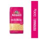 Misko Πεπονάκι Ζυμαρικά 500gr Misko Πεπονάκι Ζυμαρικά 500gr
