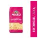 Misko Κουσκουσάκι Ζυμαρικά 500gr Misko Κουσκουσάκι Ζυμαρικά 500gr