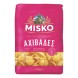 Misko Αχιβάδα Πάστα Ζυμαρικά 500gr