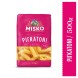 Misko Ριγκατόνι Ζυμαρικά 500gr