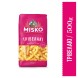 Misko Τριβελάκι Ζυμαρικά 500gr