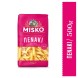 Misko Ζυμαρικά Πάστα Πενάκι 500gr