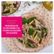 Misko Ζυμαρικά Πάστα Πενάκι 500gr