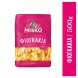 Misko Φιογκάκι Ζυμαρικά 500gr