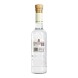 Ούζο 12 200ml