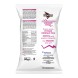Doritos Sweet Chilli 90g