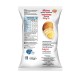 Lay's Πατατάκια 0% Προσθήκξ Αλατιού