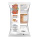 Ruffles Πατατάκια Κυματιστά Barbeque 120g