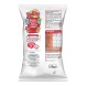 Ruffles Chips Κυματιστά με Ketchup 120g