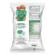 Ruffles Πατατάκια Κυματιστά Με Ρίγανη 140g
