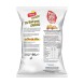 Tasty Φουντούνια Σνακ 90g