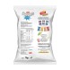Tasty Poppers Classic Ποπ Κορν 75g