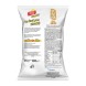 Tasty Πιτσίνια Σνακ 100g