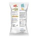 Tasty Crunchy Max Snack 100g