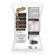 Cheetos Crunchy Sweet & Spicy 110g