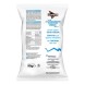 Doritos Cool Original 90gr
