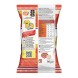 Lay's Πατατάκια Sauce 95gr
