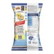 Ruffles Πατατάκια Κυματιστά Steak 95g Ruffles Πατατάκια Κυματιστά Steak 95g