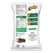 Cheetos Salted Toffee 85gr