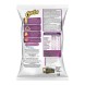 Cheetos Δρακουλίνια 100g