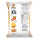 Lay's Πατατάκια Στο Φούρνο Τομάτα & Βασιλικό 105g