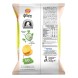 Lay's Chips στο Φούρνο με Γιαούρτι και Μυρωδικά 105g