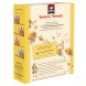 Quaker Τραγανές Μπουκιές Βρώμης 450g Quaker Τραγανές Μπουκιές Βρώμης 450g