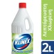 Klinex Χλωρίνη Fresh 2lt